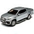 Модель масштабная 1:43 Mercedes-Benz X-Класс, B66004252