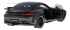 Модель масштабная 1:18 Mercedes-AMG GT R, B66960627
