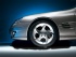 Колесный диск Mercedes-Benz 18'', B66474260