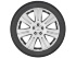 Колесный диск Mercedes-Benz 19'', B66474335