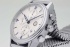 Автоматические часы-хронограф мужские, Classic, B66041932