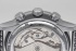 Автоматические часы-хронограф мужские, Classic, B66041932
