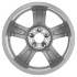 Колесный диск Mercedes-Benz 17'', A20440127029709
