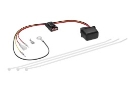 Комплект кабелей для Развлекательной системы, A6398205004