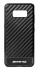 Чехол AMG для Samsung Galaxy S8, B66953704