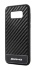 Чехол AMG для Samsung Galaxy S8, B66953704