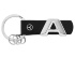 Брелок для ключей, Модельный ряд «A», B66957995