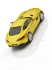 Модель масштабная 1:43 Mercedes-AMG GT, Купе, B66960434