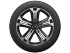 Колесный диск Mercedes-Benz 19'', A22340149007X23