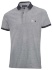 Рубашка-поло мужская, р. XXL, B66959042