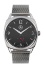 Наручные часы мужские, Classic Tonneau, B66042022
