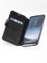 Чехол для Samsung Galaxy S8 книж. типа, B66953798