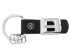 Брелок для ключей, Модельный ряд B, B66957996
