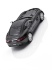 Модель масштабная 1:43 Mercedes-AMG GT, Купе, B66960435