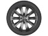 Колесный диск Mercedes-Benz 19'', A21840127027756