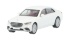 Модель масштабная 1:87 Mercedes-Benz S-Класс, Седан, длиннобазная, AMG Line, V223, B66960630