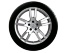 Колесный диск Mercedes-Benz 18'', B66474336