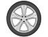 Колесный диск Mercedes-Benz 20'', B66474554