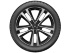 Колесный диск Mercedes-Benz 18'', A17740127007X23