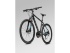 Велосипед Fitnessbike, Mercedes-Benz, B66450129
