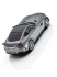 Модель масштабная 1:43 Mercedes-AMG GT R, Купе, B66960438