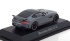Модель масштабная 1:43 Mercedes-AMG GT R, Купе, B66960438
