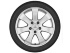 Колесный диск Mercedes-Benz 16'', B66471831