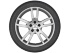 Колесный диск Mercedes-Benz 18'', B66474431