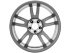 Колесный диск Mercedes-Benz 18'', B66474431