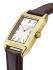 Наручные часы, Для женщин, Classic, B66043048