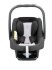 Детское сиденье BABY-SAFE plus II, с системой AKSE, A0009703802