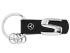 Брелок для ключей, Модельный ряд «S», B66958000