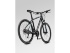 Велосипед Fitnessbike, Mercedes-Benz, B66450130