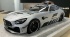 Модель масштабная 1:18 Mercedes-AMG GT R, Safety Car Formula 1 - 2019, B66960440