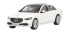 Модель масштабная 1:43 Mercedes-Benz S-Класс, Седан, длиннобазная, V223, B66960632
