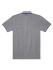 Рубашка-поло мужская, р. S, B66956677