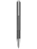 Шариковая ручка, Логотип LAMY, B66953652