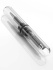 Шариковая ручка, Логотип LAMY, B66953652