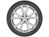 Колесный диск Mercedes-Benz 19'', B66474556