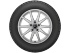 Колесный диск Mercedes-Benz 17'', A17740130007X45