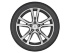 Колесный диск Mercedes-Benz 19'', A2074011902457X21