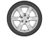 Колесный диск Mercedes-Benz 16'', A21240138029765