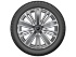 Колесный диск Mercedes-Benz 18'', A21340160007X44