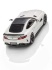 Модель масштабная 1:43 Mercedes-AMG GT R, Купе, B66960442