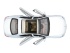 Модель масштабная 1:18 Mercedes-Benz S-Класс, Седан, длиннобазная, AMG Line, V223, B66960633