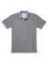 Рубашка-поло мужская, р. M, B66956678