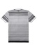 Рубашка-поло мужская, р. XL, B66958340