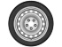 Колесный диск Mercedes-Benz 17'', A44740117009206
