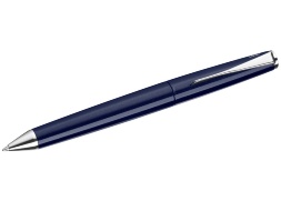 Шариковая ручка (Kugelschreiber), B66953666