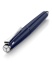 Шариковая ручка (Kugelschreiber), B66953666